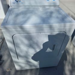 Electric Dryer Free Deliver And Install