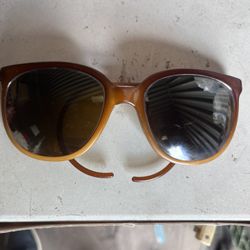 Original 1985 Varnet Sunglasses $20