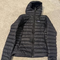Patagonia men’s XS