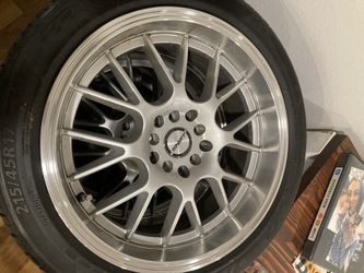 700Wheels And Tires