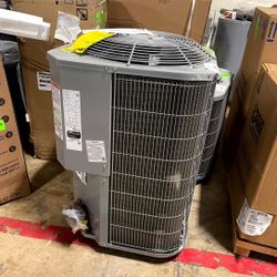 condenser hvac 2 - 5 TON Air Conditioner H H