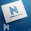 Yetistore Official