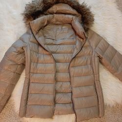 Michael Kors Jacket 