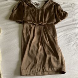 Vince Camuto size 2 dress