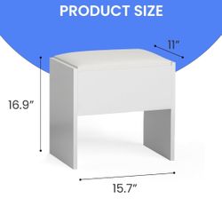 Brand New : Makeup Vanity Organizer