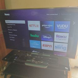 LG 55" 4K UHD HDR SMART LED TV