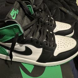 Jordan 1