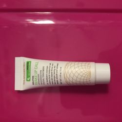 Wake Up Call Overnight Mask 