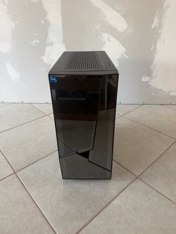 Gaming pc | AMD Radeon rx 6600 | 16GB RAM |11th gen core i7-11700f