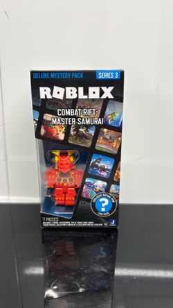Roblox
