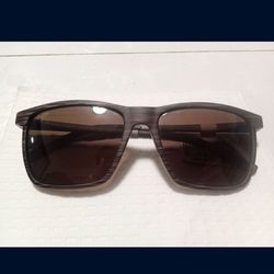 Maui Jim-On Way Sunglasses (Brand New)