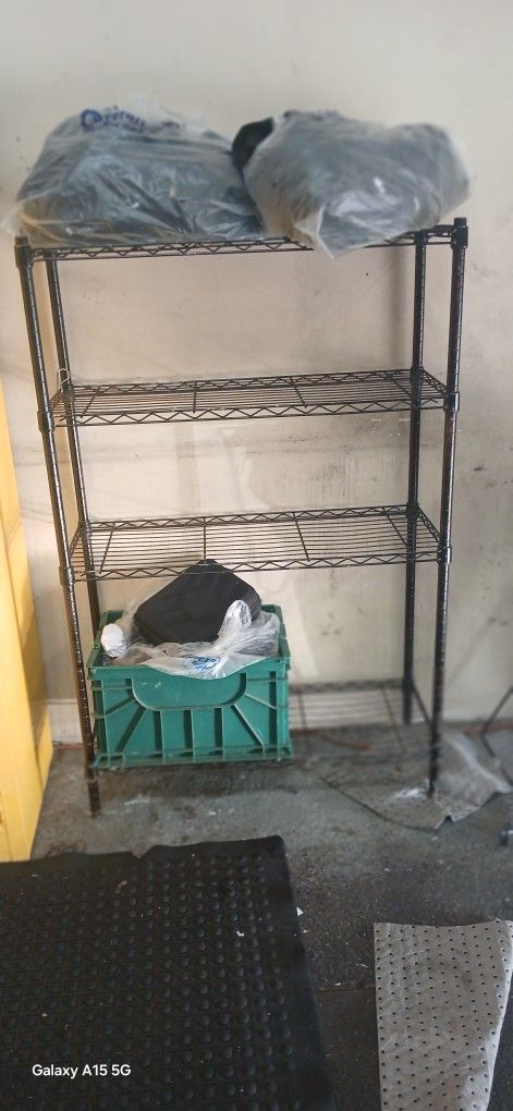De Vende