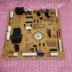 SAMSUNG DA92-00625H Refrigerator Power Control Board Genuine OEM