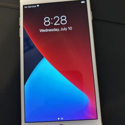 iPhone 7 Plus 32 GB Rose Gold