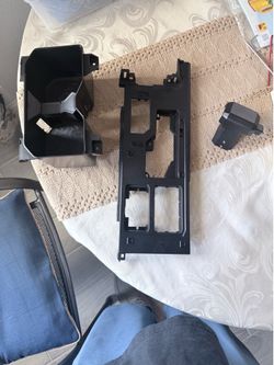 AJT designs tundra 3rd gen