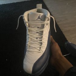 jordan 12s