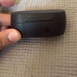 Skullcandy Earbuds