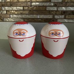 BRAND NEW SNACK CUP $1 EACH