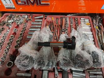 09 Acadia Ignition Coils