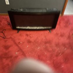 Electric Heater
