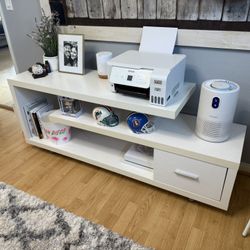 Modern TV Furniture Stand