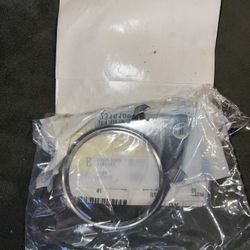 Exhaust System Intermediate Gasket