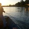 Fishfool65
