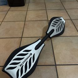 Razor RipStik Caster Board Classic