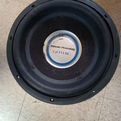 Bosina Buena Pala venta 