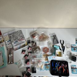 New Crafts & More Perfect Christmas Deal 🎄