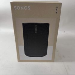 Sonos - Era 100 (Sealed)