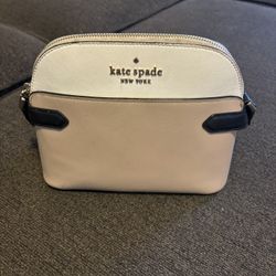 Kate Spade Crossbody Bag