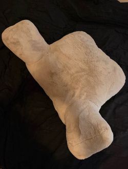 Lounge Pillow