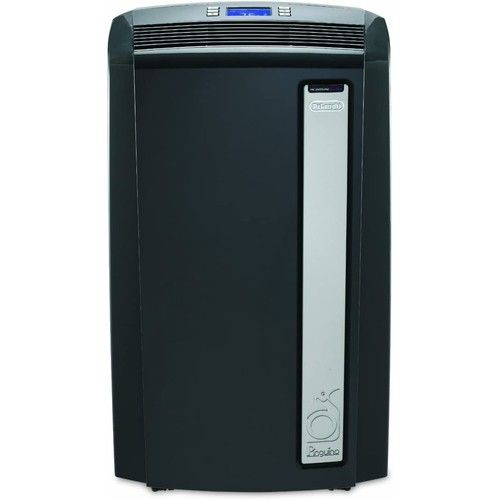 De'Longhi Portable Air Conditioner