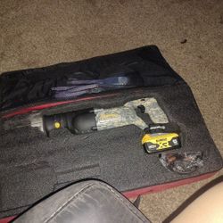 Windshield Remover Tool Kit