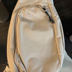 Puma Bag
