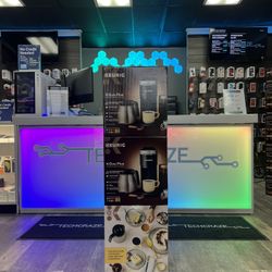 Keurig KDuo Plus Single Serve & Carafe Coffee Maker - **BRAND NEW**