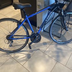Trek Bike