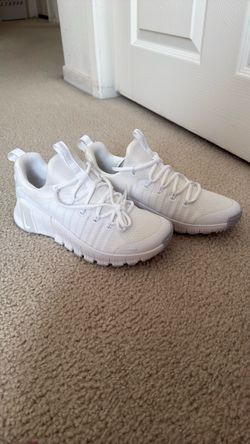 Women’s Nike Free Metcon Running Shoes