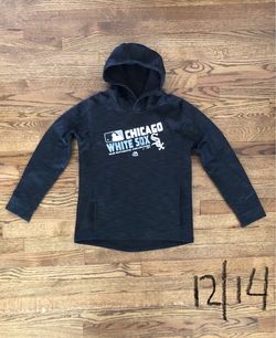 Chicago White Sox youth sweatshirt