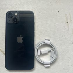 iPhone 13 Unlocked For Any Company 