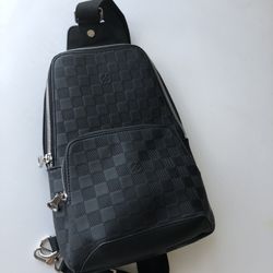 Men’s Backpack 