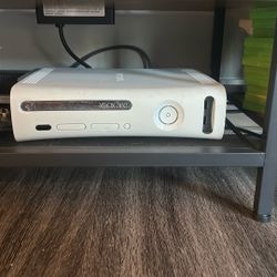 OG Xbox 360