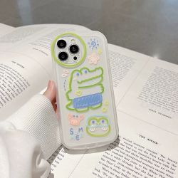 iPhone 16pro Max Case