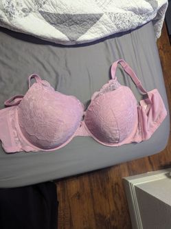 Bras
