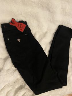 Guess Jeans