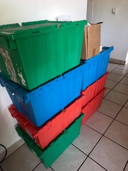 Six crates full of 1986 through 1992 baseball hockey, golf and football cards