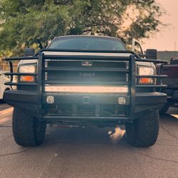 Black Sheep Mobile Accessories & Audio