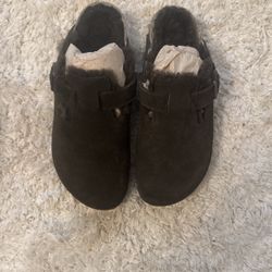 Birkenstock