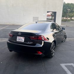 Lexus Gs350 Is350 Es250 Infiniti Q50 Q60 G35 G37 Mercedes Benz C300 C63 C43 BMW M3 M4 M2 335i 235i 435i 535i Audi Rs4 Cadillac Cts Rs5 2018 2017 2025